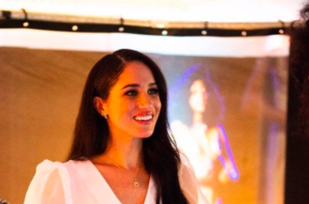 Meghan Markle gana demanda a tabloide británico por filtrar información personal