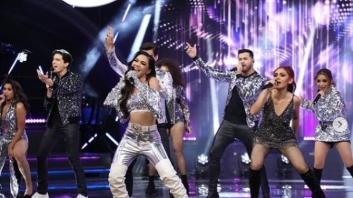 'La Academia 20 años' sigue bajo investigación tras los señalamientos de acoso hacia las académicas