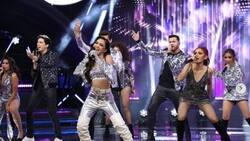 'La Academia 20 años' sigue bajo investigación tras los señalamientos de acoso hacia las académicas