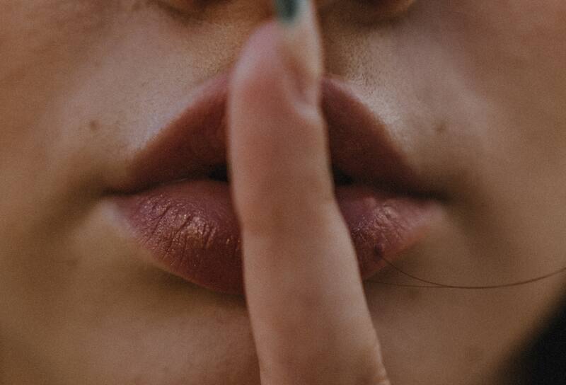 Evita decir estas tres palabras para tener un mejor estilo de vida.