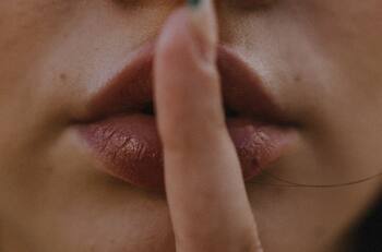 Evita estas 3 palabras según el Feng Shui para atraer buena fortuna y abundancia