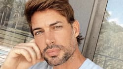 William Levy cumple el sueño de dos mujeres y demuestra el gran corazón que tiene