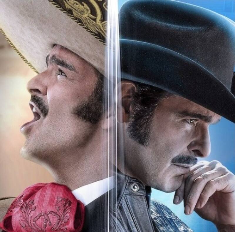 Fans reaccionan al estreno de 'El último Rey. El hijo del pueblo' - Créditos: Instagram elultimoreymx