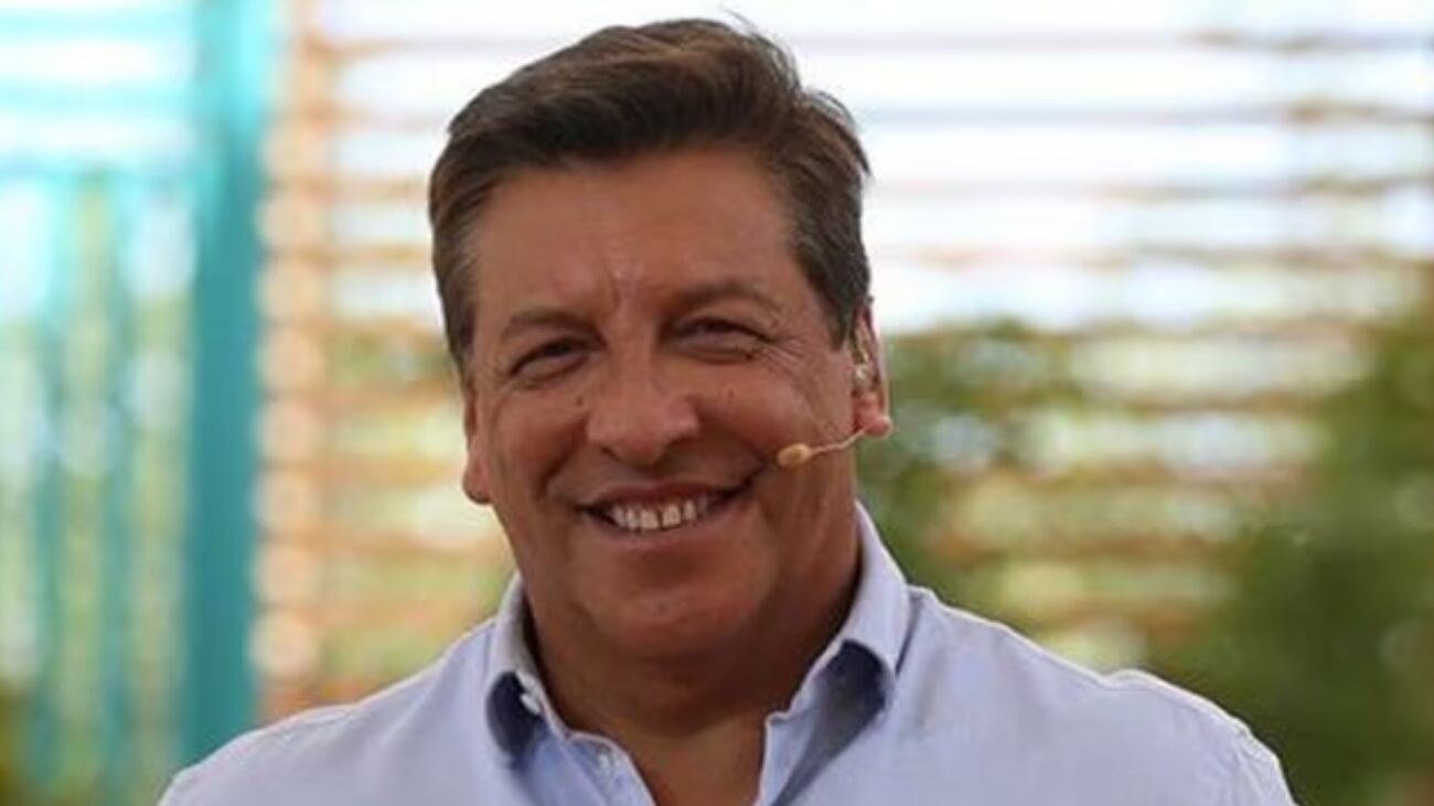 Julio César Rodríguez