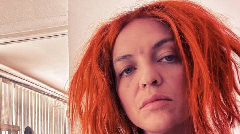 Las lamentables condiciones en las que está la casa que Camilo Sesto le dejó a su hijo - Créditos: Instagram