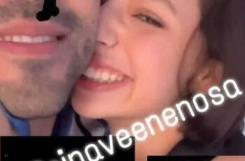 Ángela Aguilar aconseja a sus seguidores no tener novio y lo califica como algo “terrible”