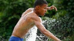 ¿Por qué no hubo eliminado en Exatlón Estados Unidos?