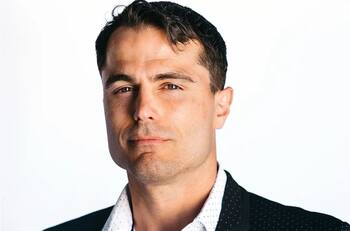 Nacho Casano llamó cobardes a sus ex compañeros de 'La Casa de los Famosos'