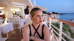 Novia del hermano Belinda se interna en hospital psiquiátrico y detalla sus razones