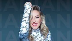 Mariana Ochoa afirma que sí existen diferencias en OV7 y aclara cuáles son