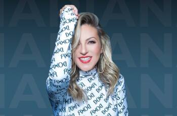 Mariana Ochoa afirma que sí existen diferencias en OV7 y aclara cuáles son