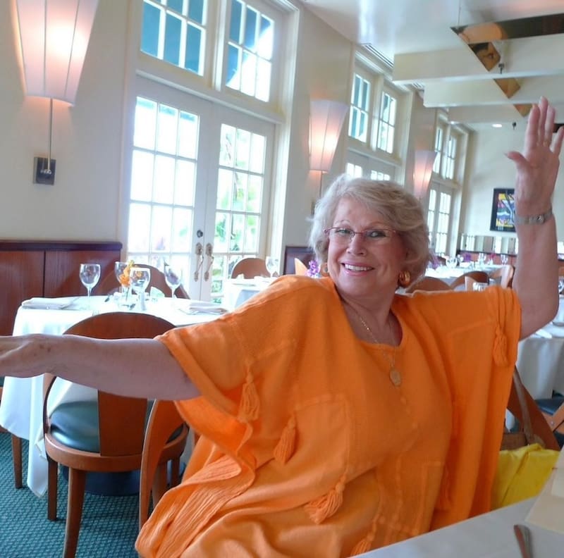 - Créditos: Instagram