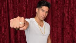 Chyno Miranda reaparece y lanza una grave acusación contra sus familiares