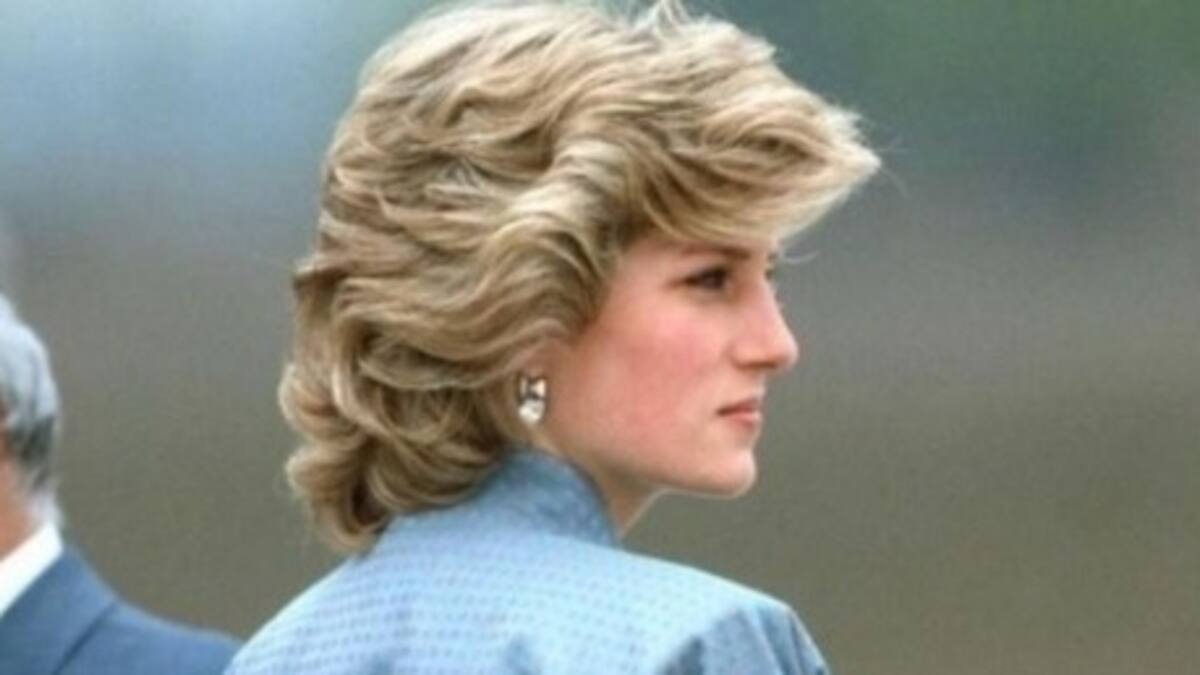 Comentarios despectivos del príncipe Carlos a la princesa Diana motivaron que fuera bulímica