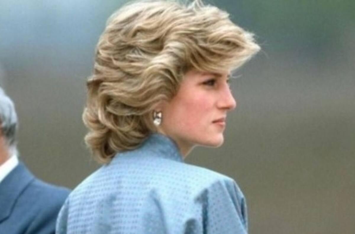 Comentarios despectivos del príncipe Carlos a la princesa Diana motivaron que fuera bulímica