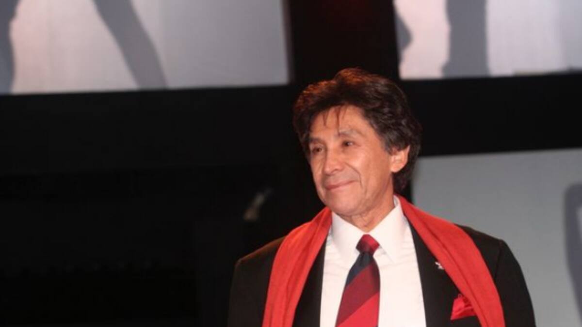 El actor Xavier Marc dejó una carta antes de quitarse la vida