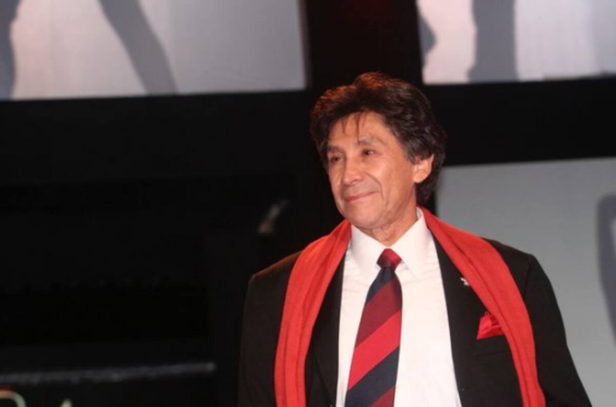 El actor Xavier Marc dejó una carta antes de quitarse la vida