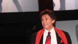 El actor Xavier Marc dejó una carta antes de quitarse la vida