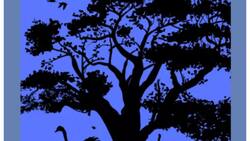 TEST de PERSONALIDAD: el primer animal que ves revela tu nivel de inteligencia