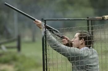 El Rey Carlos y la caza: ¿Un conflicto con sus ideales ambientalistas?