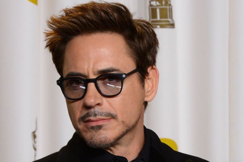 - Créditos: Instagram