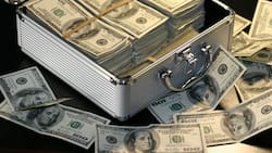 ¿Ahorro o gastos compulsivos? Así manejan sus ahorros cada signo del zodiaco