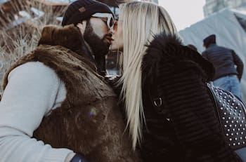 Estas celebridades mexicanas venderán embriones con su ADN en 2 millones de dólares