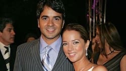 Luis Fonsi dice que es buena gente pero usuarios de Twitter no le creen por una poderosa razón