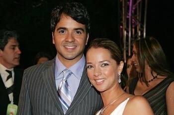 Luis Fonsi dice que es buena gente pero usuarios de Twitter no le creen por una poderosa razón