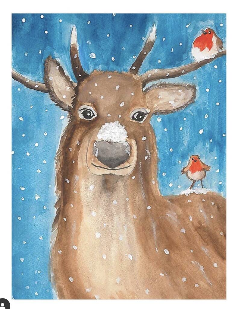 - Créditos: Instagram