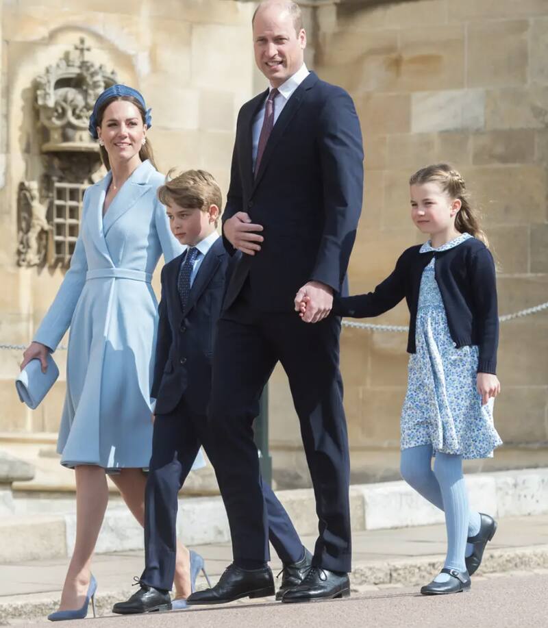 - Créditos: Instagram