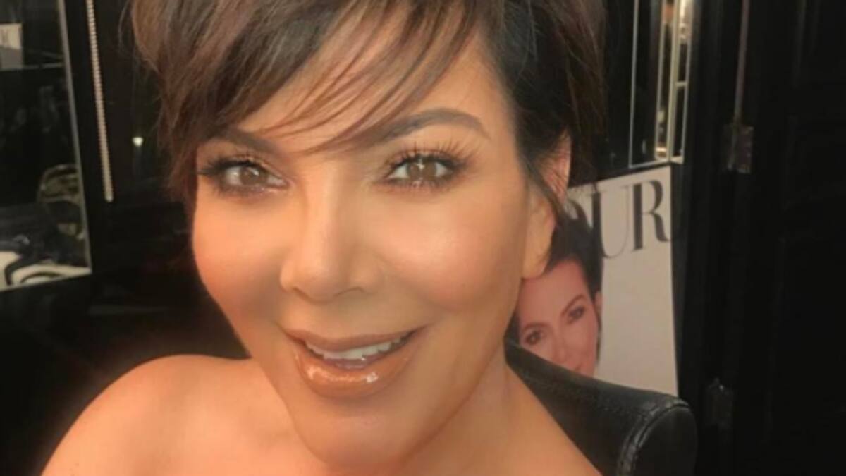 Como un libro abierto, así será la nueva serie ‘The Kardashians’