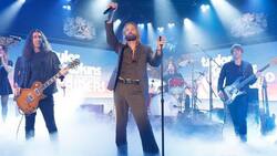 'Foo Fighters' anuncia conciertos en homenaje a Taylor Hawkins; estos artistas participarán