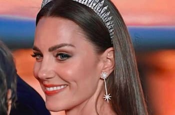 Los retos que enfrentará Kate Middleton como princesa de Gales en 2023
