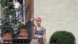 Warner Bros se defiende frente a Ruby Rose; esto contestó la productora