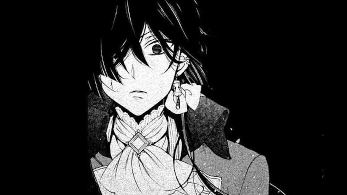 ¡Feliz día del Otaku! Te contamos qué significa ser uno