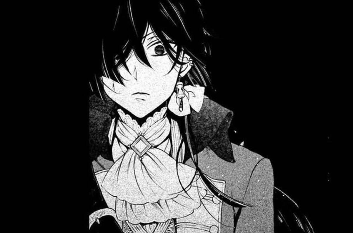 ¡Feliz día del Otaku! Te contamos qué significa ser uno