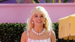 Barbie: ¿Cuándo llega a los servicios de streaming y en cuál plataforma será estrenada?