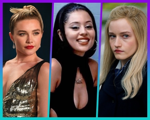 Ellas son todas las actrices que buscan interpretar a Madonna en su película biográfica