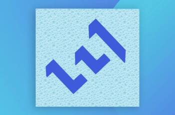 Solo el 1% puede encontrar la letra oculta en la ilusión en 10 segundos ¿Aceptas el desafío?