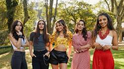 'La venganza de las Juanas' la comedia que Netflix convirtió en thriller