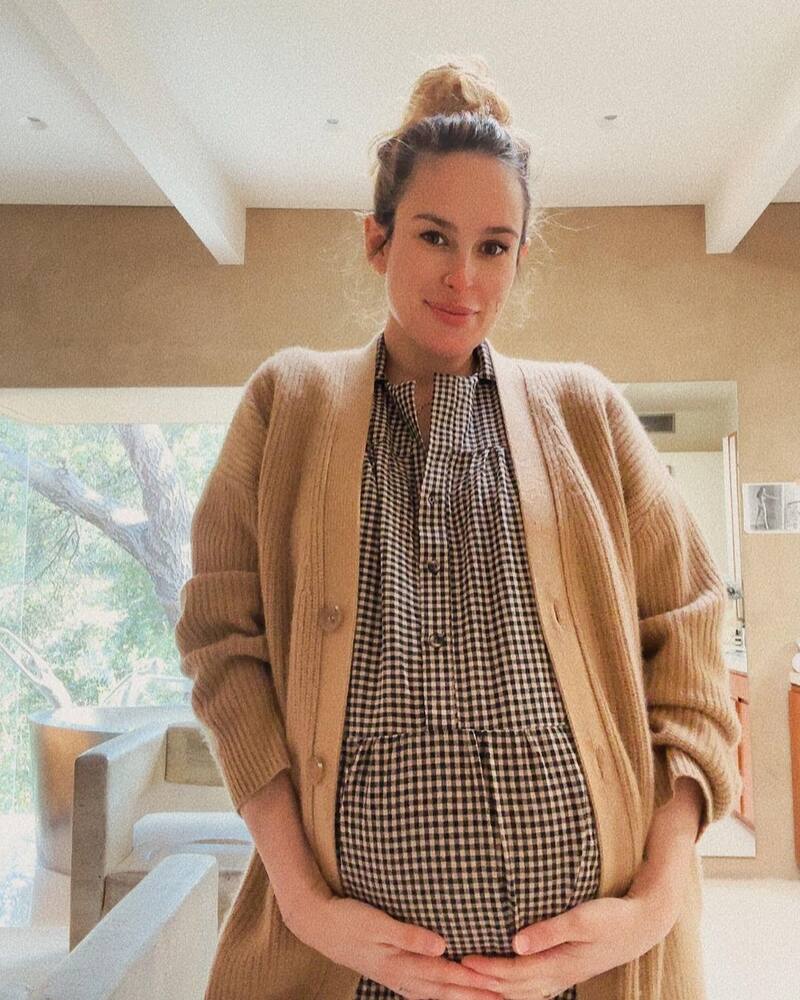 - Créditos: Instagram