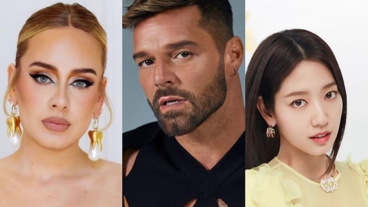 Los signos más determinantes que adelantaron el éxito de estos famosos