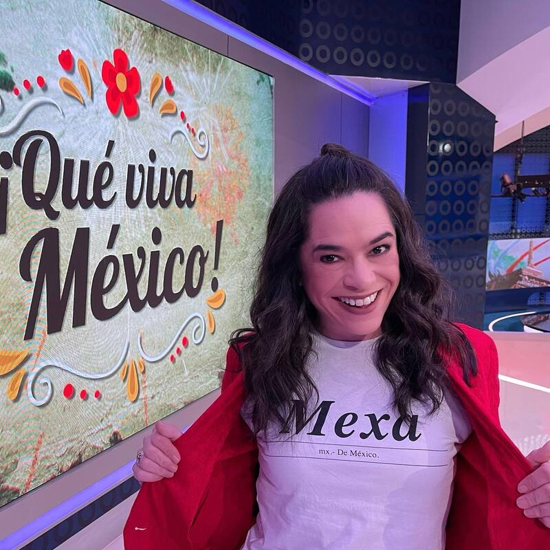 Internautas acusan a la conductora de estar "en estado de ebriedad" - Créditos: Facebook