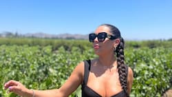 Ofrecimiento MILLONARIO: Daniela Aránguiz reveló la cifra que Canal 13 le puso sobre la mesa para participar en el reality