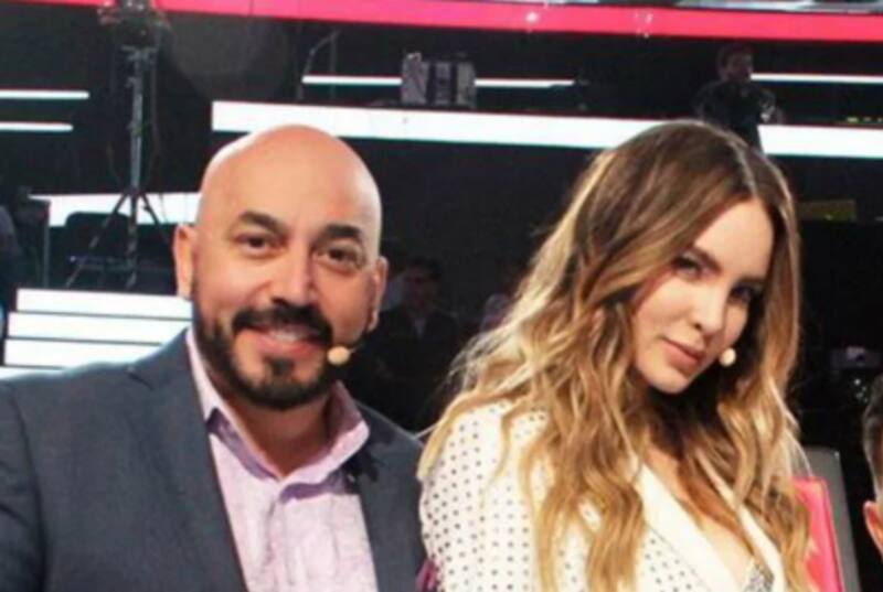 Lupillo aconseja no regresar el anillo - Créditos: Instagram