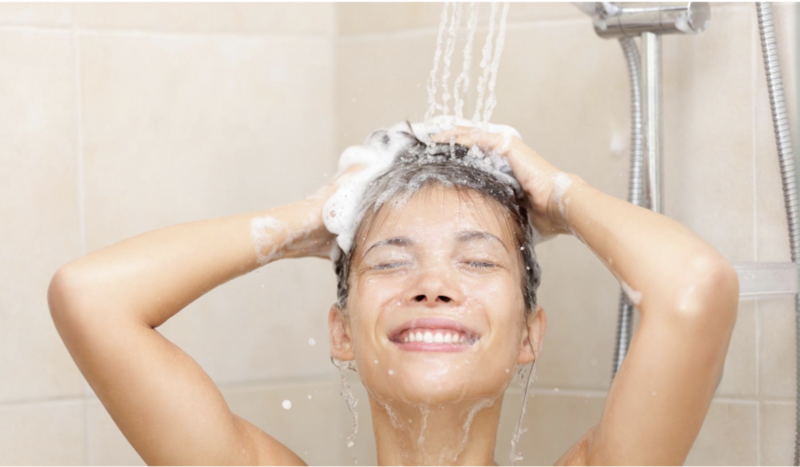 Descubre cómo eres con este test de personalidad. - Créditos: Internet