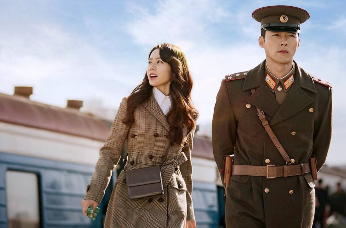 Las mejores bandas sonoras de K-dramas