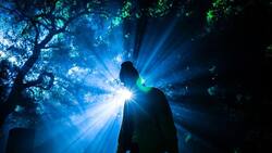 Conoce a los cantantes que dejaron su vida de excesos y se volvieron cristianos