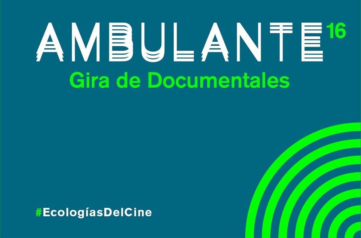 Gael García y Diego Luna niegan haber recibido millones de parte de gobiernos anteriores